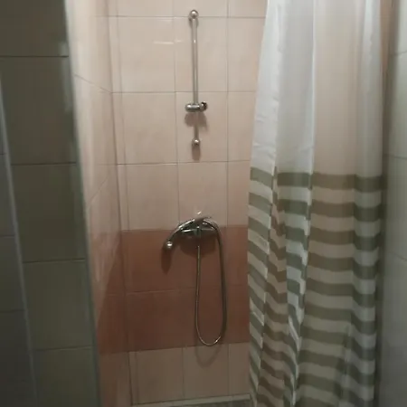 Apartma Burjuca Appartamento Ajdovščina